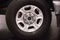 2026 Ford F-250SD XLT 6-3/4' Box