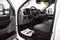 2026 Ford F-250SD XLT 6-3/4' Box