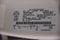 2026 Ford F-250SD XLT 6-3/4' Box