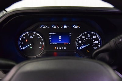 2026 Ford F-250SD XLT 6-3/4' Box