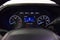 2026 Ford F-250SD XLT 6-3/4' Box
