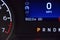 2026 Ford F-250SD XLT 6-3/4' Box