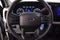 2026 Ford F-250SD XLT 6-3/4' Box