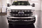 2026 Ford F-250SD XLT 6-3/4' Box