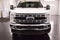 2026 Ford F-250SD XLT 6-3/4' Box