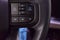 2026 Ford F-250SD XLT 6-3/4' Box