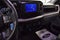 2026 Ford F-250SD XLT 6-3/4' Box