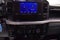 2026 Ford F-250SD XLT 6-3/4' Box