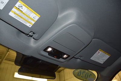 2026 Ford F-250SD XLT 6-3/4' Box