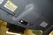2026 Ford F-250SD XLT 6-3/4' Box