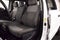 2026 Ford F-250SD XLT 6-3/4' Box