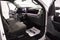 2026 Ford F-250SD XLT 6-3/4' Box