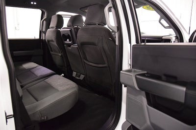 2026 Ford F-250SD XLT 6-3/4' Box