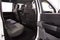 2026 Ford F-250SD XLT 6-3/4' Box