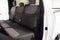 2026 Ford F-250SD XLT 6-3/4' Box