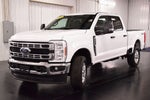 2026 Ford F-250SD XLT 6-3/4' Box