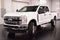 2026 Ford F-250SD XLT 6-3/4' Box