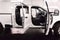 2026 Ford F-250SD XLT 6-3/4' Box