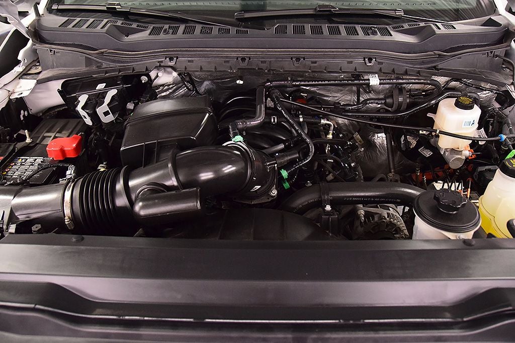 2026 Ford F-250SD XLT 6-3/4' Box