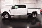 2026 Ford F-250SD XLT 6-3/4' Box