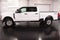 2026 Ford F-250SD XLT 6-3/4' Box