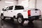 2026 Ford F-250SD XLT 6-3/4' Box