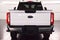 2026 Ford F-250SD XLT 6-3/4' Box