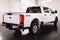 2026 Ford F-250SD XLT 6-3/4' Box