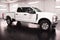 2026 Ford F-250SD XLT 6-3/4' Box
