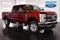 2027 Ford F-250SD XLT 6-3/4' Box