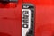 2027 Ford F-250SD XLT 6-3/4' Box