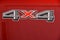 2027 Ford F-250SD XLT 6-3/4' Box