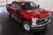 2027 Ford F-250SD XLT 6-3/4' Box