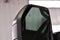 2027 Ford F-250SD XLT 6-3/4' Box