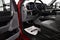 2027 Ford F-250SD XLT 6-3/4' Box