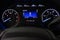 2027 Ford F-250SD XLT 6-3/4' Box
