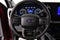 2027 Ford F-250SD XLT 6-3/4' Box