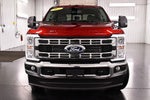 2027 Ford F-250SD XLT 6-3/4' Box