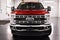 2027 Ford F-250SD XLT 6-3/4' Box