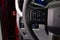 2027 Ford F-250SD XLT 6-3/4' Box