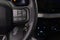 2027 Ford F-250SD XLT 6-3/4' Box