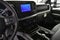 2027 Ford F-250SD XLT 6-3/4' Box