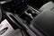 2027 Ford F-250SD XLT 6-3/4' Box