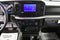 2027 Ford F-250SD XLT 6-3/4' Box