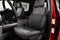 2027 Ford F-250SD XLT 6-3/4' Box