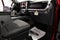 2027 Ford F-250SD XLT 6-3/4' Box