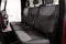 2027 Ford F-250SD XLT 6-3/4' Box