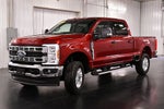 2027 Ford F-250SD XLT 6-3/4' Box