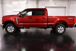 2027 Ford F-250SD XLT 6-3/4' Box