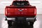 2027 Ford F-250SD XLT 6-3/4' Box